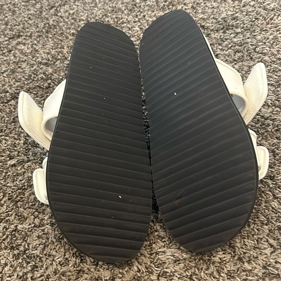 OPEN EDIT Finley Slide Sandal - Picture 15 of 15